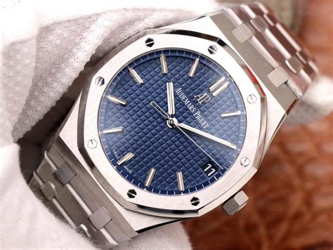 ap royal oak fake|audemars piguet alternative.